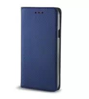 Dėklas Mocco Smart Magnet Case for Samsung Galaxy A36 5G