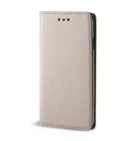 Dėklas Mocco Smart Magnet Case for Samsung Galaxy A36 5G