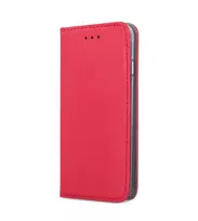 Dėklas Mocco Smart Magnet Case for Samsung Galaxy A36 5G