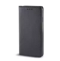 Dėklas Mocco Smart Magnet Case for Samsung Galaxy A36 5G