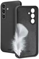 SBS TEINSTSAA56B, Dėklas, Samsung, Galaxy A56, 17 cm (6,7"), Juodas