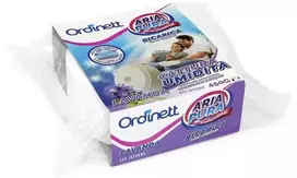 Sausintuvas ORDINETT Moisture absorbent refill tablet 450g lavender