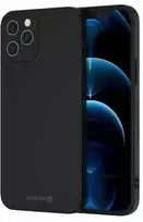Dėklas SWISSTEN SOFT JOY Pouzdro pro XIAOMI 13T Pro juoda