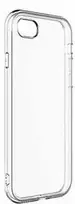 SWISSTEN skaidrus želė dėklas, skirtas SAMSUNG GALAXY A05s, skaidrus