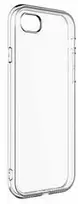 SWISSTEN CLEAR JELLY Dėklas SAMSUNG GALAXY A05 skaidrus