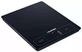 Virtuvinės svarstyklės Blaupunkt kitchen scale FKS701