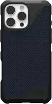 Urban Armor Gear UAG Metropolis LT Magsafe Apple iPhone 16 Pro Max - dėklas telefonui žalios spalvos