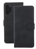 Dėklas Mocco Smart Velvet Case for Samsung Galaxy A56 5G
