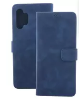Dėklas Mocco Smart Velvet Case for Samsung Galaxy A56 5G