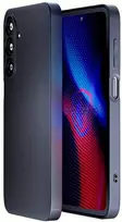 Dėklas 3MK Matt Case Pro, skirtas Samsung Galaxy M35 5G