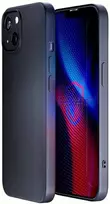 Dėklas 3MK Matt Case Pro, skirtas iPhone 13
