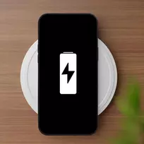 Oem Matinis dėklas skirtas Xiaomi Redmi Note 14 5G juodos spalvos