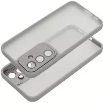 Oem VARIETE Dėklas skirtas Samsung Galaxy S25 Ultra steel