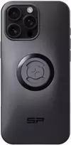 Dėklas SP CONNECT Išmanusis telefonas cover SP Phone Case SPC+ iPhone 16 Pro Max