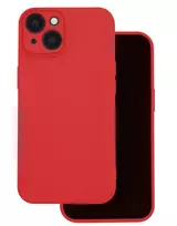 Dėklas Mocco Silicon Case for Samsung Galaxy A56 5G
