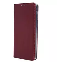 Dėklas Mocco Smart Magnetic Case for Samsung Galaxy A36 5G