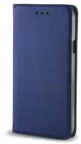 Išmanusis magnetinis dėklas "Realme C61" tamsiai mėlynas