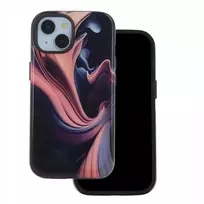 TFO Dekoratyvinis dėklas "iPhone 12 Pro Max" 6,7 Desertas