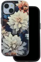 TFO Dekoratyvinis dėklas iPhone 12 Pro Max 6,7 Spring