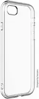 Dėklas Swissten Clear Jelly Case for Samsung Galaxy A03s