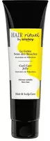 Sisley plaukų ritualo garbanų priežiūros želė, 150 ml