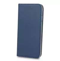 Dėklas Mocco Smart Magnetic Case for Samsung Galaxy A36 5G