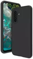 Dėklas dbramante1928 Costa Rica - Galaxy A36 5G - Night Juodas, Cover, Samsung, Galaxy A36 5G, 17 cm (6.7"), Juodas