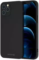 „Swissten Soft Joy“ dėklas, skirtas „Xiaomi 15 Ultra 5G“