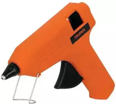 Klijų pistoletas 25W Truper®