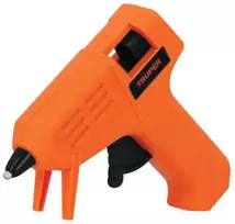 Klijų pistoletas 15W Truper®