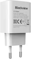 Blackview Įkroviklis 18W