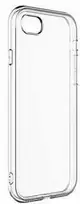 SWISSTEN CLEAR JELLY dėklas, skirtas XIAOMI 14 Ultra permatomas