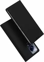 Dėklas Dux Ducis 'Skin Pro' skirtas OnePlus 11 juodas