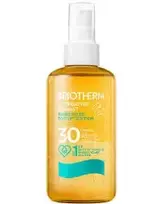Biotherm Waterlover Sun Mist SPF 30 apsauginė dulksna nuo saulės veidui ir kūnui, 200 ml