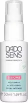 Dado Sens SOS Care Soothing Acute Purškiklis raminantis purškiklis sudirgintai / paraudusiai veido odai, 50 ml