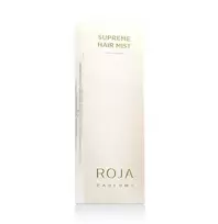 Roja Parfums Taif Aoud Hair Mist, 50 ml