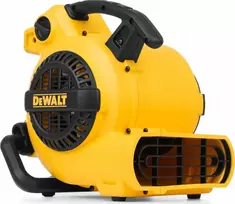 DeWalt DXAM2250 statybinė džiovyklė