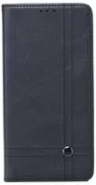 Dėklas Mocco Smart Seam Book Case for Samsung Galaxy A36 5G