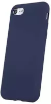 Dėklas Mocco Silicon Back Case for Samsung Galaxy S23 Plus