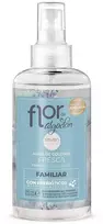 The Seven Cosmetics Seven Cosmetics COTTON FLOWER edc vapo 250 ml