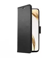 Dėklas SCREENOR SMART HONOR 400 LITE