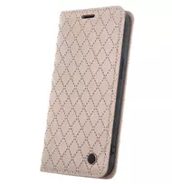 Dėklas Mocco Smart Caro Case for Samsung Galaxy A36 5G