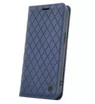 Dėklas Mocco Smart Caro Case for Samsung Galaxy A36 5Gue