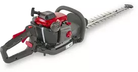 Mountfield MHT 2322