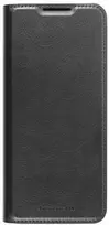 Dėklas Dbramante1928 Oslo protective case, Samsung Galaxy A05s, juodas