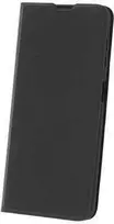 Dėklas Mocco Smart Soft Book Case for Apple iPhone 16e