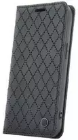 Dėklas Mocco Smart Caro case for Apple iPhone 16e