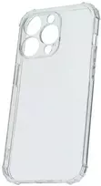 Mocco Anti Shock 1,5 mm Silikoninis dėklas for Apple iPhone 14 Pro