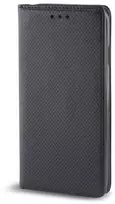 „Mocco Smart Magnet“ dėklas, skirtas „Xiaomi Redmi Note 12 Pro 5G“.