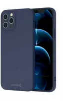 Swissten Soft Joy Silikoninis dėklas for Samsung Galaxy A14 5G Mėlyna